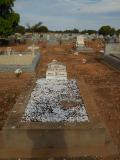 image of grave number 558265
